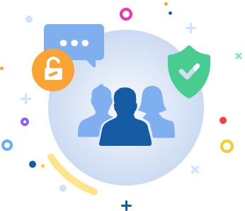 API User Management