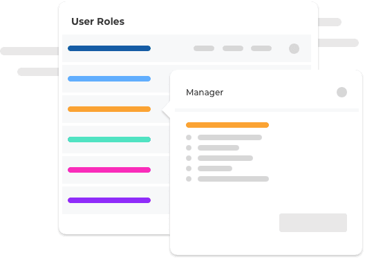 Role Management